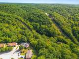 1046 Ross Hollow Rd - Photo 6