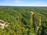 1046 Ross Hollow Rd - Photo 8