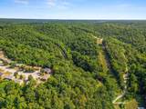 1046 Ross Hollow Rd - Photo 9