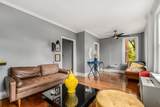 4225 Harding Pike - Photo 3