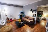 4225 Harding Pike - Photo 4