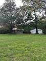 1105 Eastview Rd - Photo 2