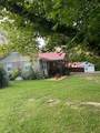 1105 Eastview Rd - Photo 6