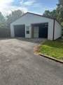 1105 Eastview Rd - Photo 8