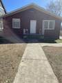 806 Shelby Ave - Photo 2