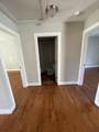 806 Shelby Ave - Photo 6