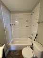 806 Shelby Ave - Photo 10