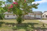 1104 Queens Drive - Photo 2