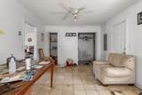 1104 Queens Drive - Photo 11