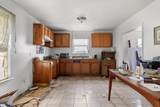 1104 Queens Drive - Photo 12