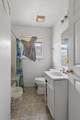 1104 Queens Drive - Photo 13