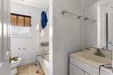 1104 Queens Drive - Photo 15