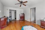 1104 Queens Drive - Photo 17