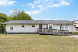 1104 Queens Drive - Photo 3
