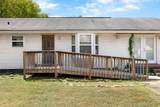 1104 Queens Drive - Photo 21