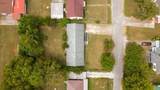1104 Queens Drive - Photo 22