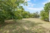 1104 Queens Drive - Photo 4
