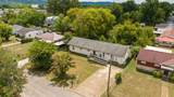 1104 Queens Drive - Photo 32