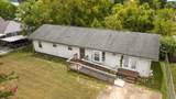 1104 Queens Drive - Photo 33
