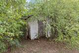 1104 Queens Drive - Photo 5