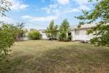 1104 Queens Drive - Photo 6
