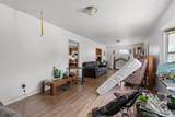 1104 Queens Drive - Photo 7
