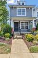 MLS# 2692139 - 543 Bradburn Village Cir in Townhomes Of Bradburn Village in Antioch Tennessee