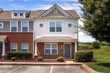 MLS# 2692240 - 4015 Currant Ct in Somerset Springs Townhomes in Spring Hill Tennessee
