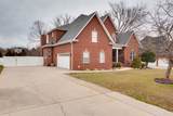 5114 Stonewood Dr - Photo 2