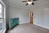 5114 Stonewood Dr - Photo 11