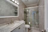 5114 Stonewood Dr - Photo 12