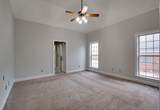5114 Stonewood Dr - Photo 13