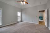 5114 Stonewood Dr - Photo 14