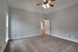 5114 Stonewood Dr - Photo 15