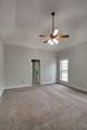 5114 Stonewood Dr - Photo 16