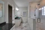 5114 Stonewood Dr - Photo 18