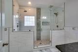 5114 Stonewood Dr - Photo 19