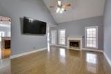 5114 Stonewood Dr - Photo 20