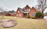 5114 Stonewood Dr - Photo 3
