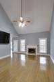 5114 Stonewood Dr - Photo 21
