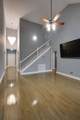 5114 Stonewood Dr - Photo 22