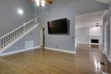 5114 Stonewood Dr - Photo 23