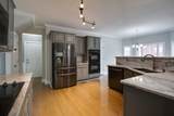 5114 Stonewood Dr - Photo 24