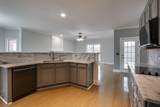 5114 Stonewood Dr - Photo 25