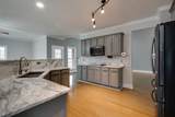 5114 Stonewood Dr - Photo 26