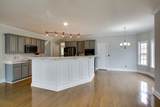 5114 Stonewood Dr - Photo 27