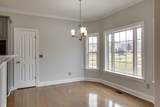 5114 Stonewood Dr - Photo 28