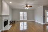 5114 Stonewood Dr - Photo 29
