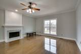5114 Stonewood Dr - Photo 30