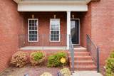 5114 Stonewood Dr - Photo 4